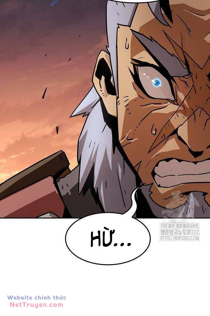 Tiểu Gia Chủ Của Tứ Xuyên Đường Gia Trở Thành Kiếm Thần Chapter 12 - Trang 2