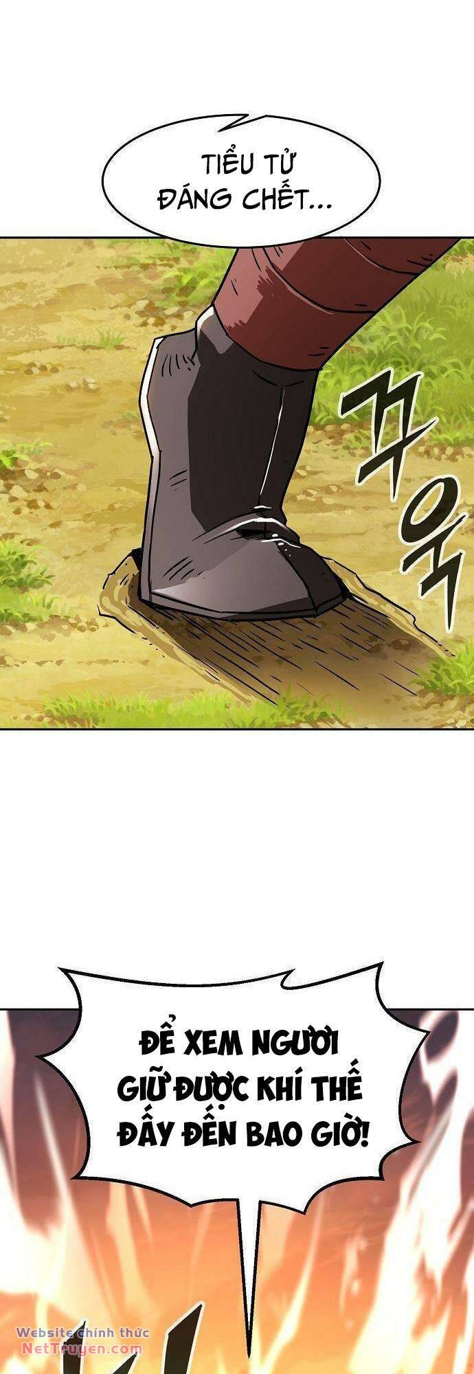 Tiểu Gia Chủ Của Tứ Xuyên Đường Gia Trở Thành Kiếm Thần Chapter 12 - Trang 2