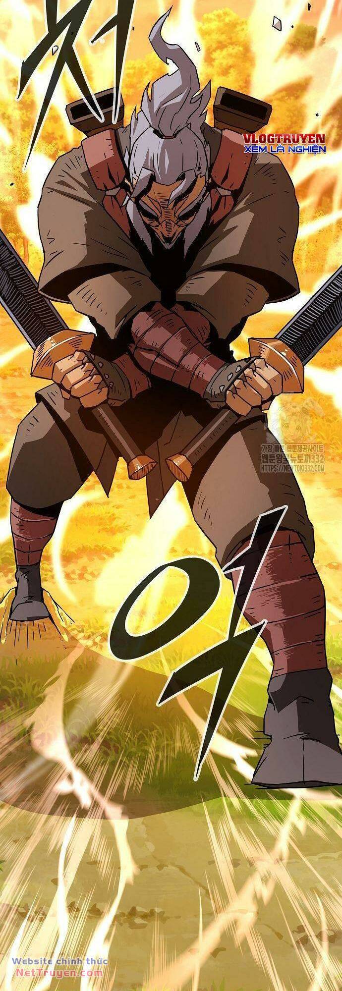 Tiểu Gia Chủ Của Tứ Xuyên Đường Gia Trở Thành Kiếm Thần Chapter 12 - Trang 2