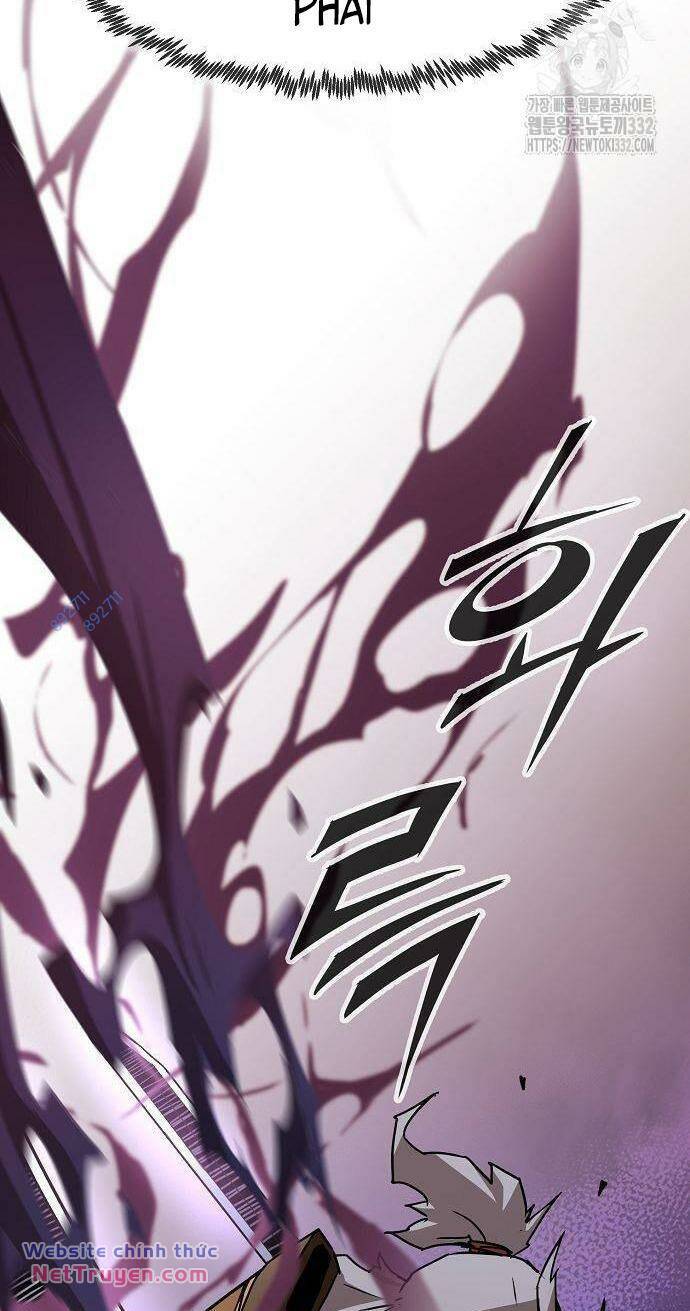 Tiểu Gia Chủ Của Tứ Xuyên Đường Gia Trở Thành Kiếm Thần Chapter 12 - Trang 2