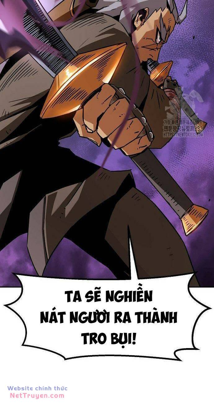 Tiểu Gia Chủ Của Tứ Xuyên Đường Gia Trở Thành Kiếm Thần Chapter 12 - Trang 2