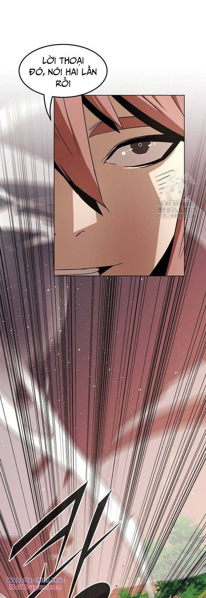 Tiểu Gia Chủ Của Tứ Xuyên Đường Gia Trở Thành Kiếm Thần Chapter 12 - Trang 2