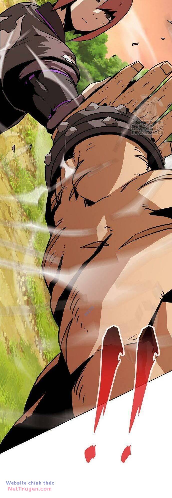 Tiểu Gia Chủ Của Tứ Xuyên Đường Gia Trở Thành Kiếm Thần Chapter 12 - Trang 2