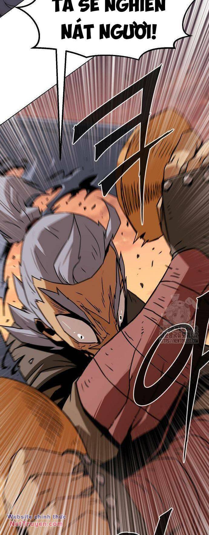 Tiểu Gia Chủ Của Tứ Xuyên Đường Gia Trở Thành Kiếm Thần Chapter 12 - Trang 2