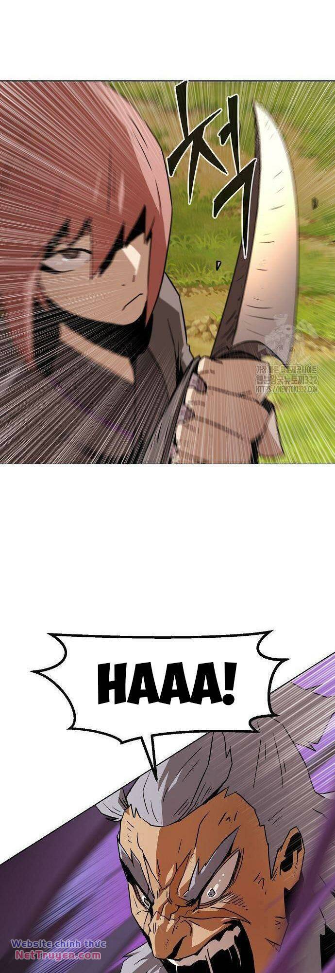 Tiểu Gia Chủ Của Tứ Xuyên Đường Gia Trở Thành Kiếm Thần Chapter 12 - Trang 2