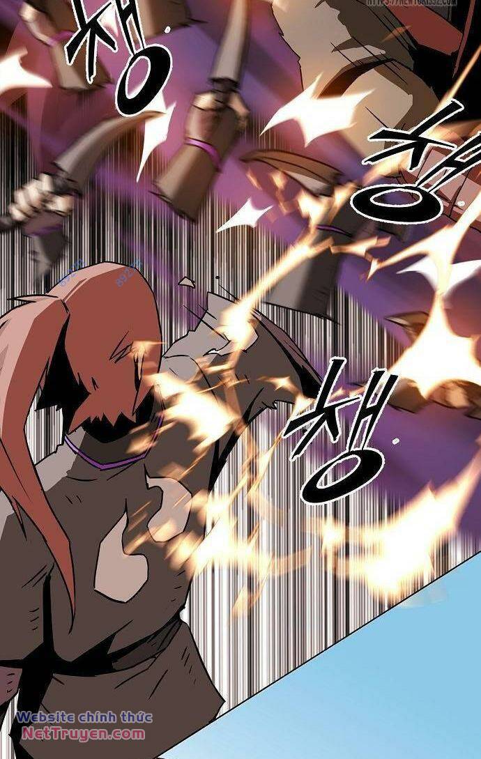 Tiểu Gia Chủ Của Tứ Xuyên Đường Gia Trở Thành Kiếm Thần Chapter 12 - Trang 2