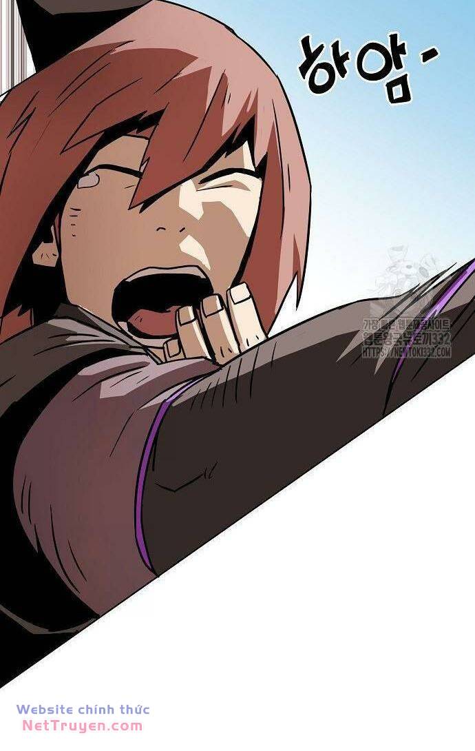 Tiểu Gia Chủ Của Tứ Xuyên Đường Gia Trở Thành Kiếm Thần Chapter 12 - Trang 2