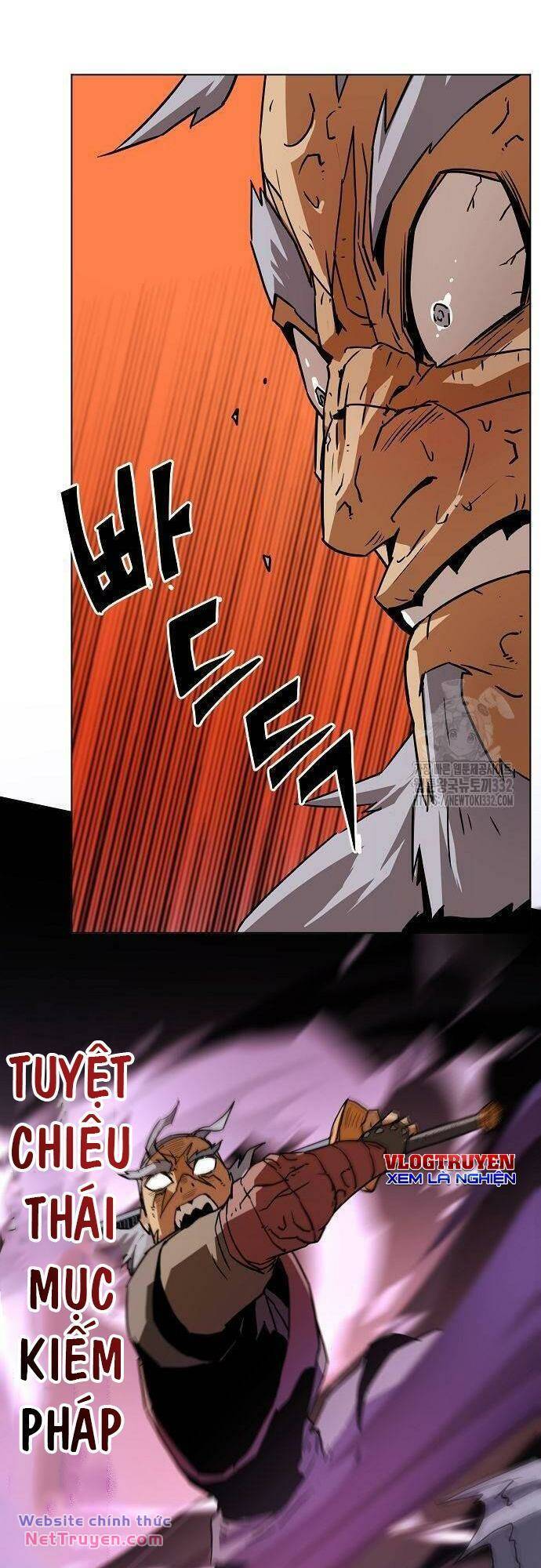 Tiểu Gia Chủ Của Tứ Xuyên Đường Gia Trở Thành Kiếm Thần Chapter 12 - Trang 2