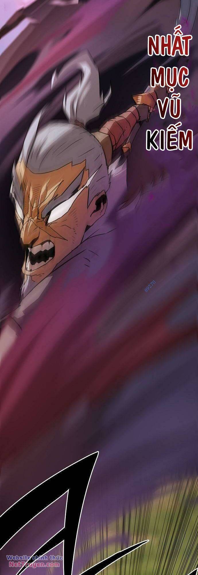 Tiểu Gia Chủ Của Tứ Xuyên Đường Gia Trở Thành Kiếm Thần Chapter 12 - Trang 2