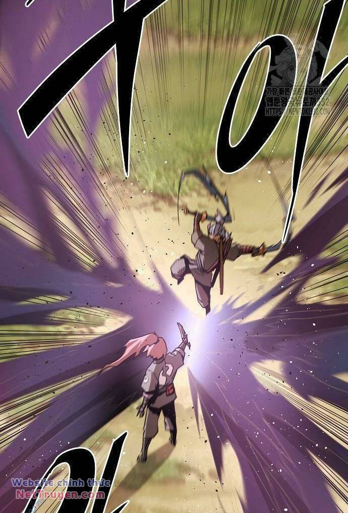 Tiểu Gia Chủ Của Tứ Xuyên Đường Gia Trở Thành Kiếm Thần Chapter 12 - Trang 2