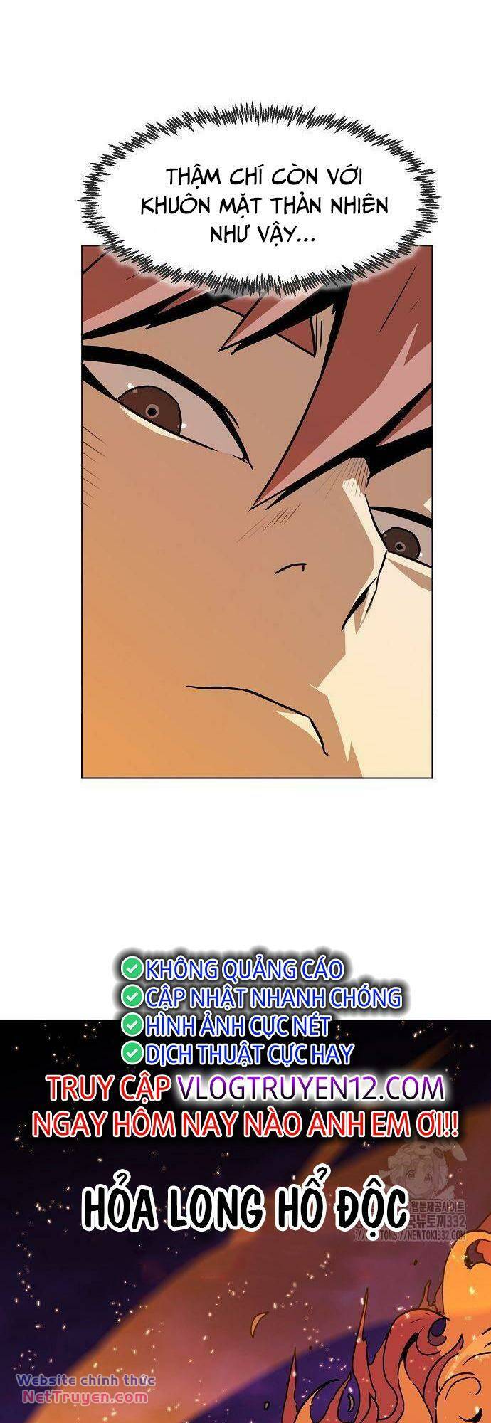 Tiểu Gia Chủ Của Tứ Xuyên Đường Gia Trở Thành Kiếm Thần Chapter 12 - Trang 2