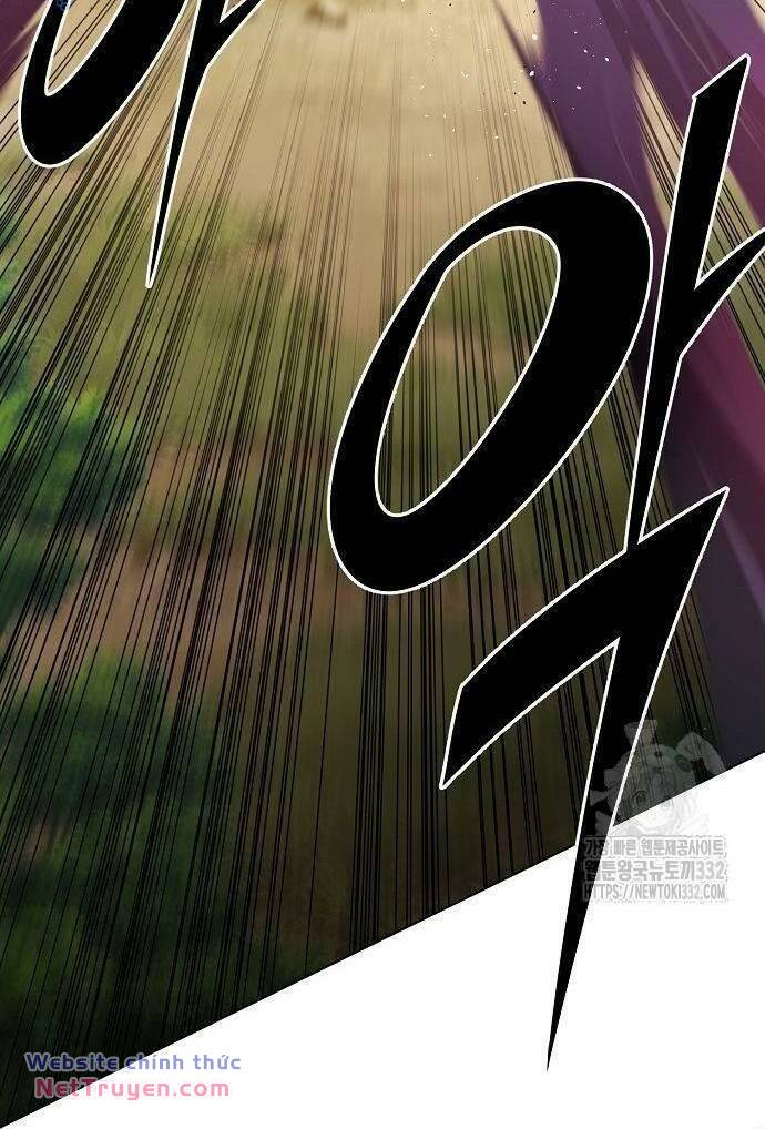 Tiểu Gia Chủ Của Tứ Xuyên Đường Gia Trở Thành Kiếm Thần Chapter 12 - Trang 2