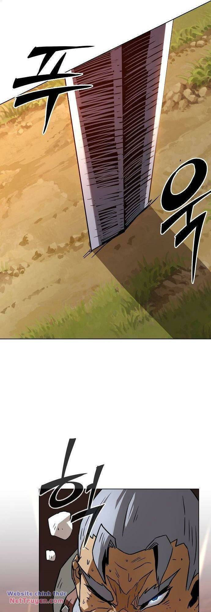 Tiểu Gia Chủ Của Tứ Xuyên Đường Gia Trở Thành Kiếm Thần Chapter 12 - Trang 2