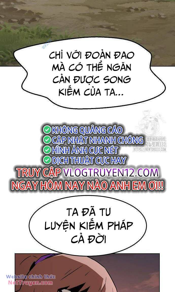 Tiểu Gia Chủ Của Tứ Xuyên Đường Gia Trở Thành Kiếm Thần Chapter 12 - Trang 2