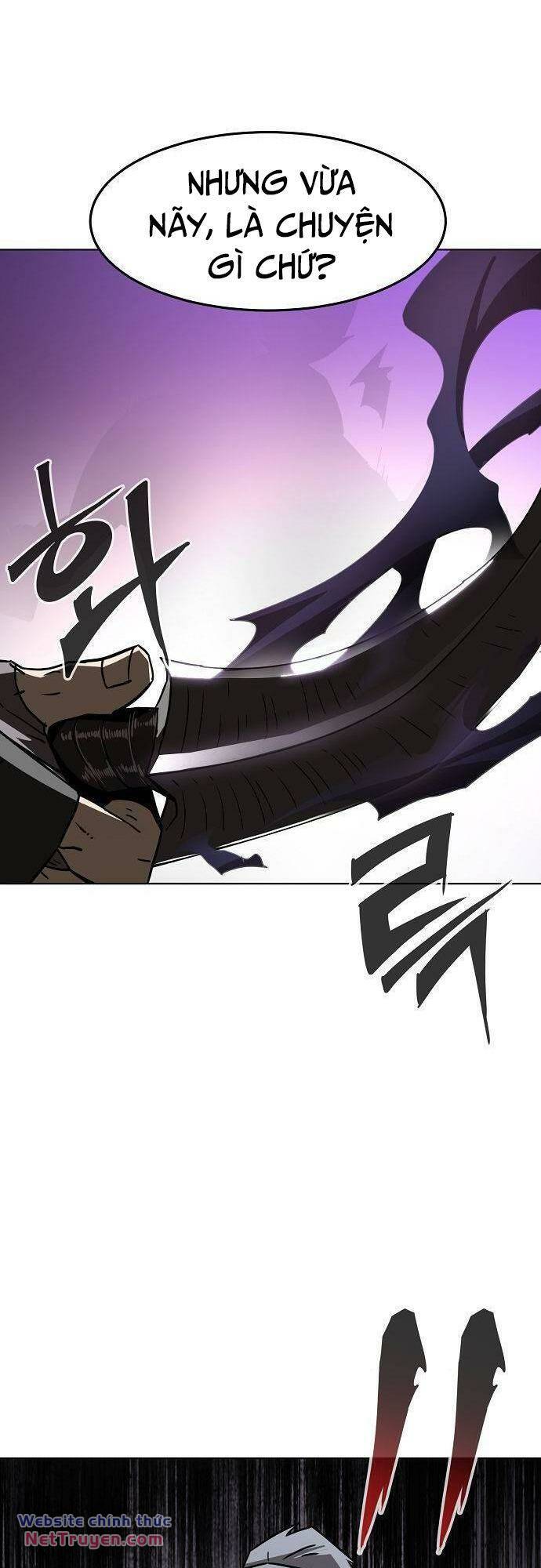 Tiểu Gia Chủ Của Tứ Xuyên Đường Gia Trở Thành Kiếm Thần Chapter 12 - Trang 2