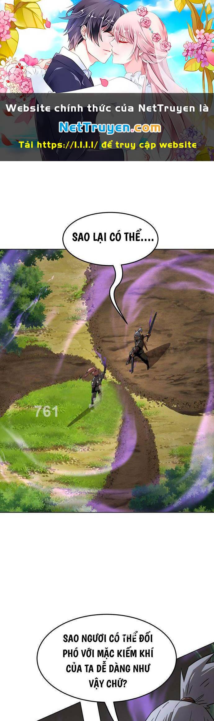 Tiểu Gia Chủ Của Tứ Xuyên Đường Gia Trở Thành Kiếm Thần Chapter 13 - Trang 2