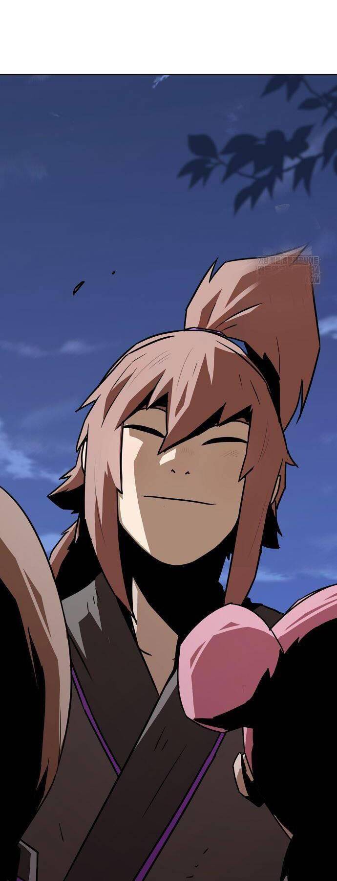 Tiểu Gia Chủ Của Tứ Xuyên Đường Gia Trở Thành Kiếm Thần Chapter 13 - Trang 2