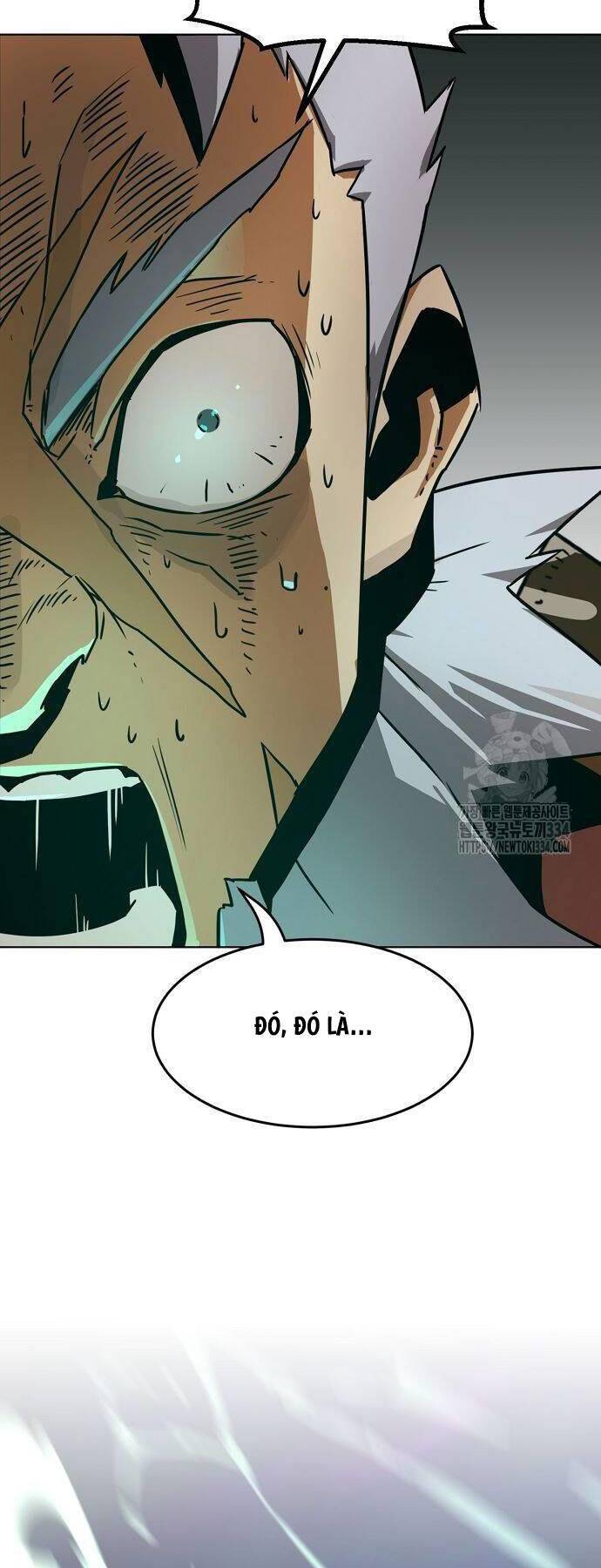 Tiểu Gia Chủ Của Tứ Xuyên Đường Gia Trở Thành Kiếm Thần Chapter 13 - Trang 2