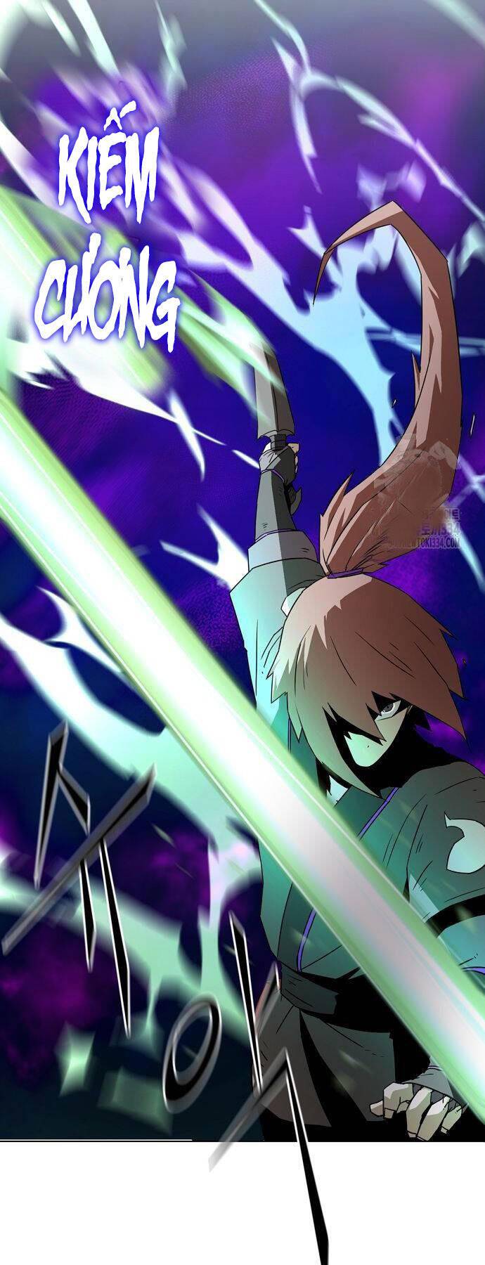 Tiểu Gia Chủ Của Tứ Xuyên Đường Gia Trở Thành Kiếm Thần Chapter 13 - Trang 2