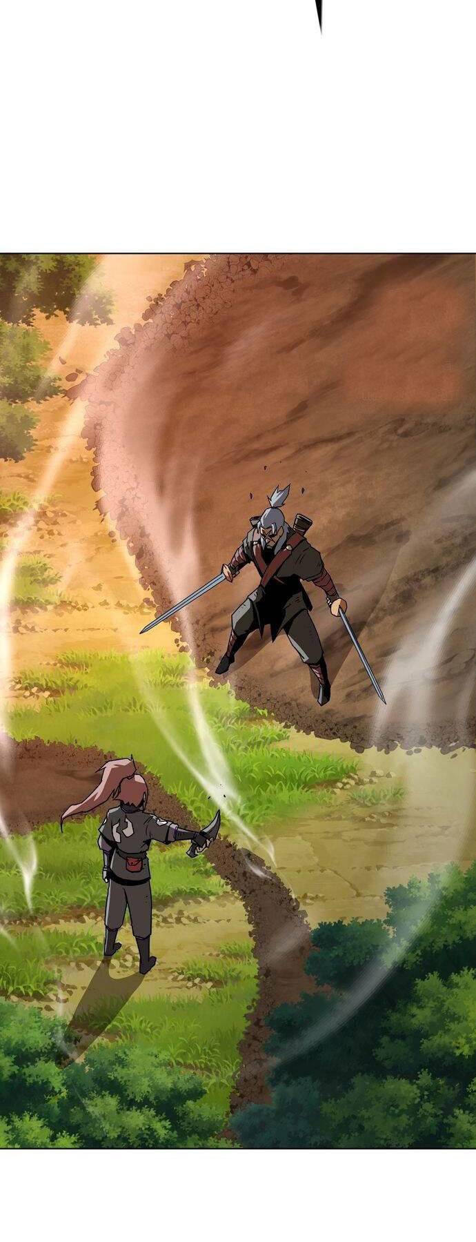 Tiểu Gia Chủ Của Tứ Xuyên Đường Gia Trở Thành Kiếm Thần Chapter 13 - Trang 2