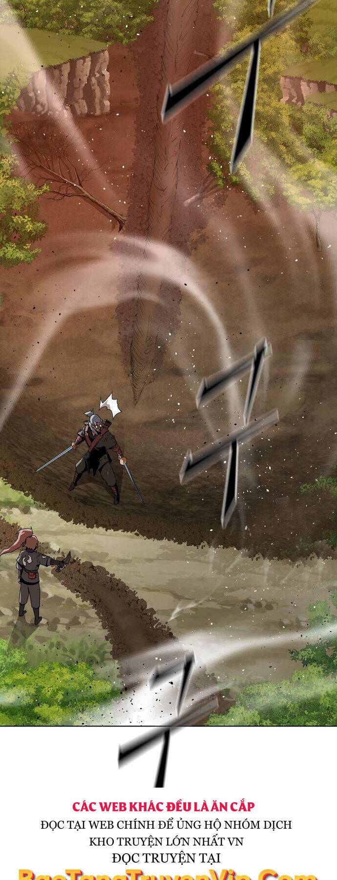 Tiểu Gia Chủ Của Tứ Xuyên Đường Gia Trở Thành Kiếm Thần Chapter 13 - Trang 2