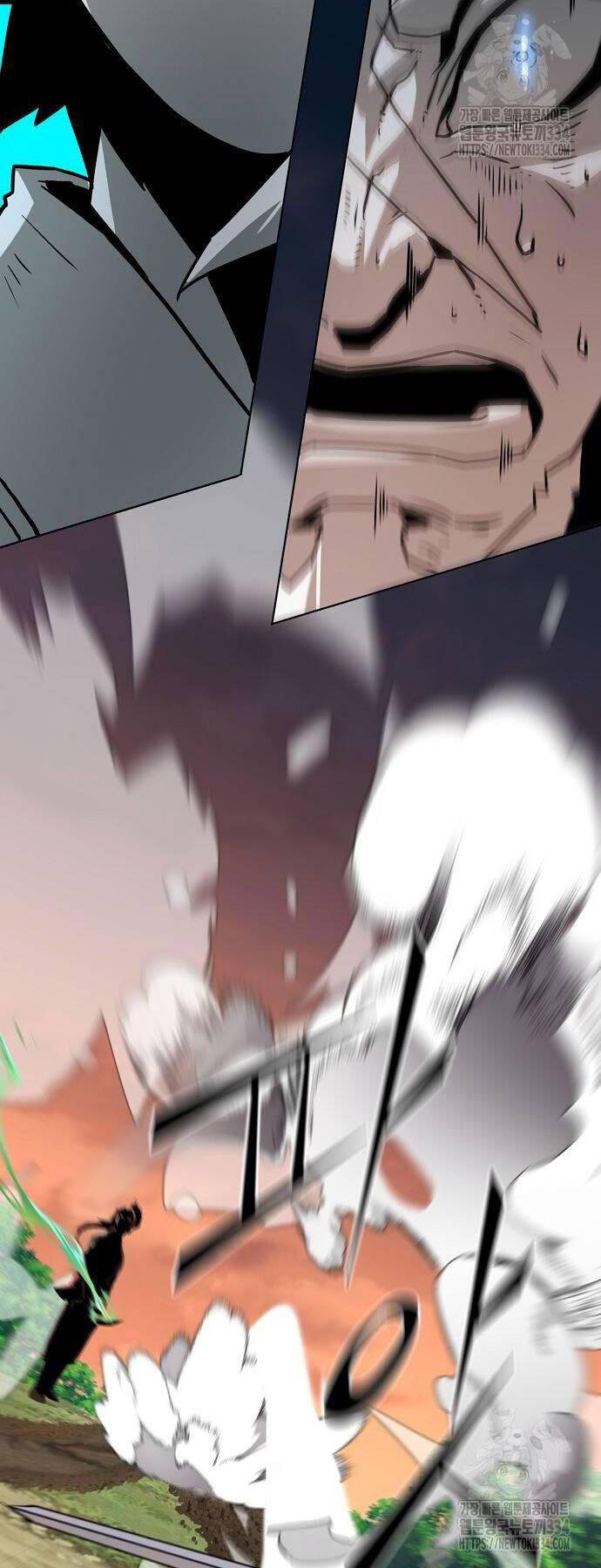 Tiểu Gia Chủ Của Tứ Xuyên Đường Gia Trở Thành Kiếm Thần Chapter 13 - Trang 2