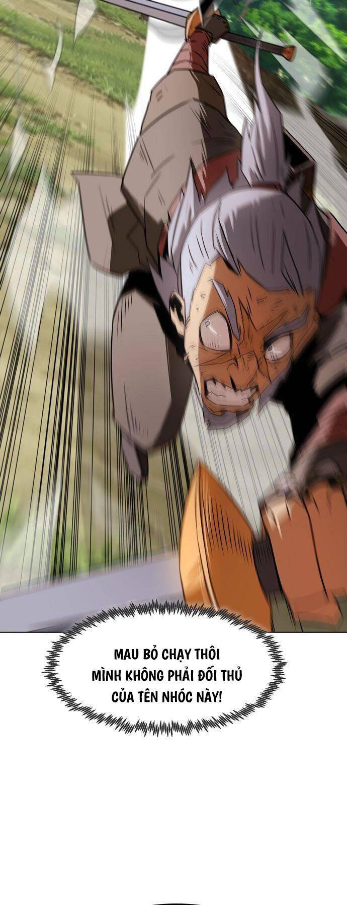 Tiểu Gia Chủ Của Tứ Xuyên Đường Gia Trở Thành Kiếm Thần Chapter 13 - Trang 2