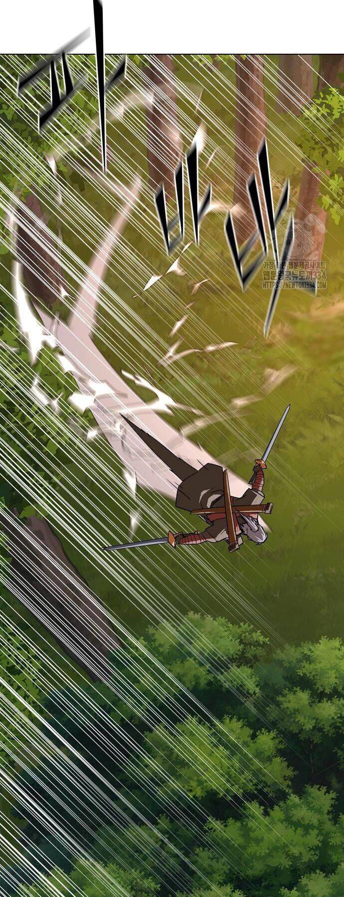 Tiểu Gia Chủ Của Tứ Xuyên Đường Gia Trở Thành Kiếm Thần Chapter 13 - Trang 2