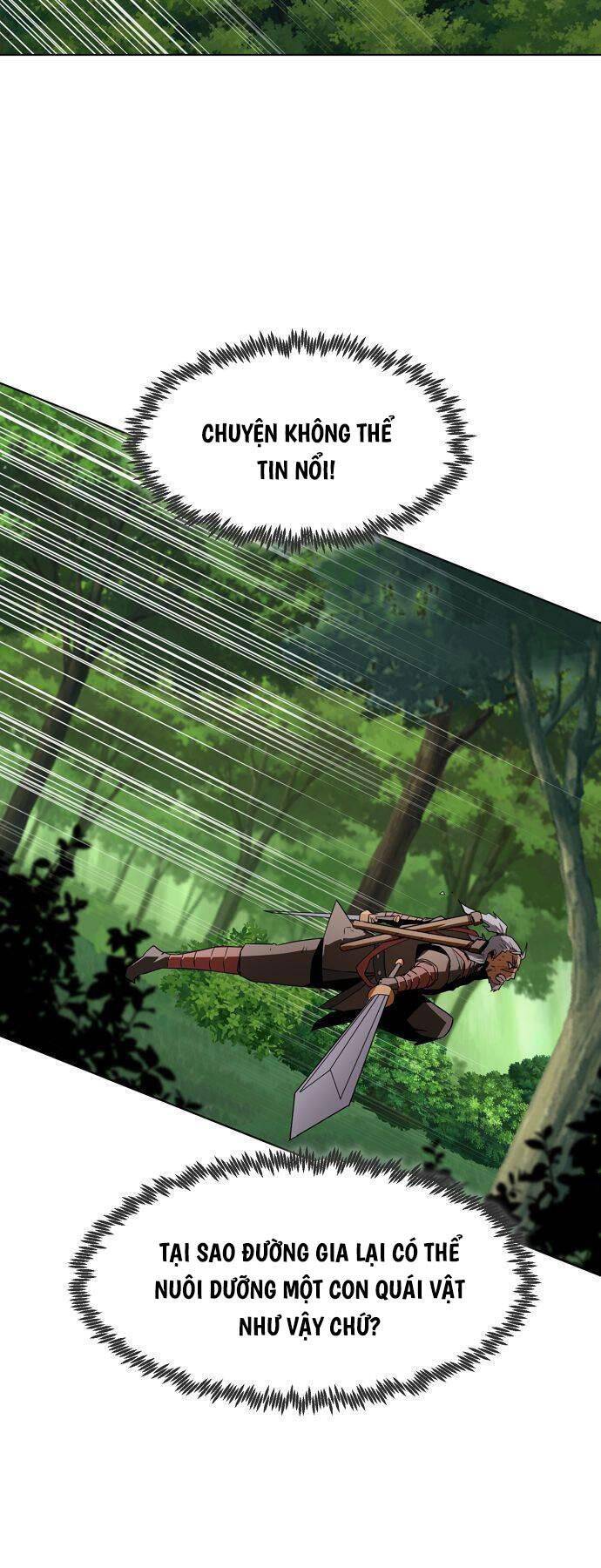 Tiểu Gia Chủ Của Tứ Xuyên Đường Gia Trở Thành Kiếm Thần Chapter 13 - Trang 2