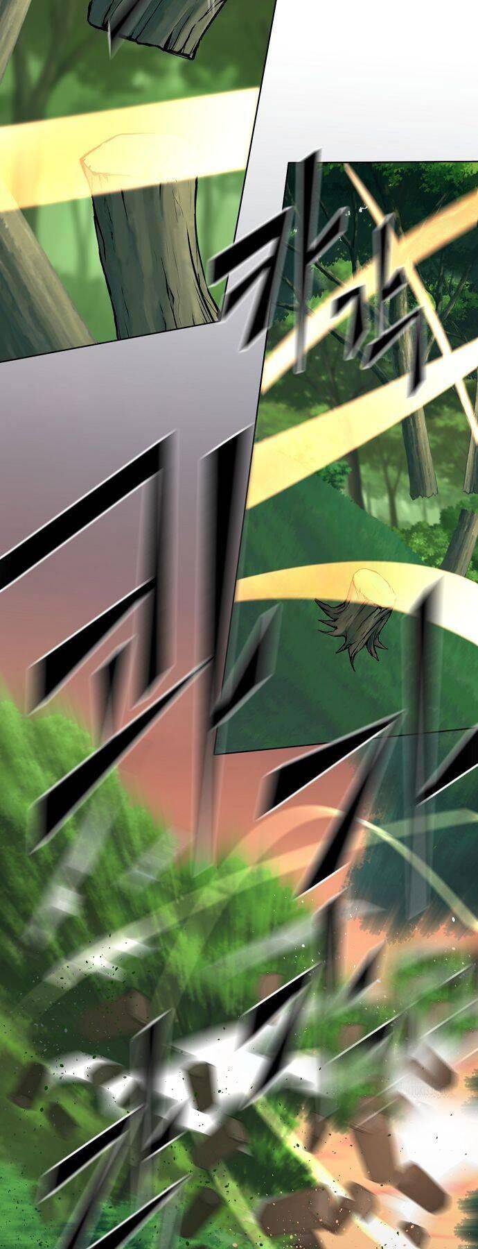 Tiểu Gia Chủ Của Tứ Xuyên Đường Gia Trở Thành Kiếm Thần Chapter 13 - Trang 2