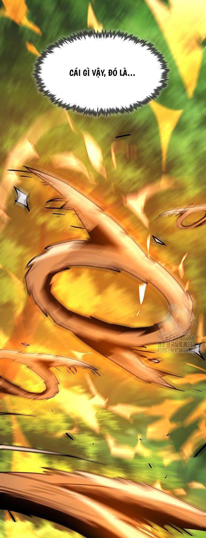 Tiểu Gia Chủ Của Tứ Xuyên Đường Gia Trở Thành Kiếm Thần Chapter 13 - Trang 2