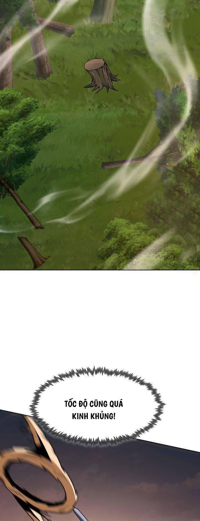 Tiểu Gia Chủ Của Tứ Xuyên Đường Gia Trở Thành Kiếm Thần Chapter 13 - Trang 2