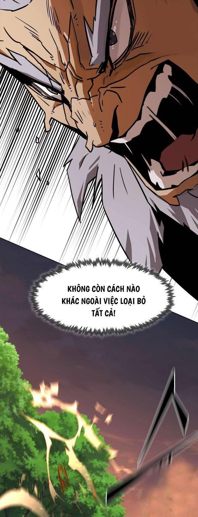Tiểu Gia Chủ Của Tứ Xuyên Đường Gia Trở Thành Kiếm Thần Chapter 13 - Trang 2