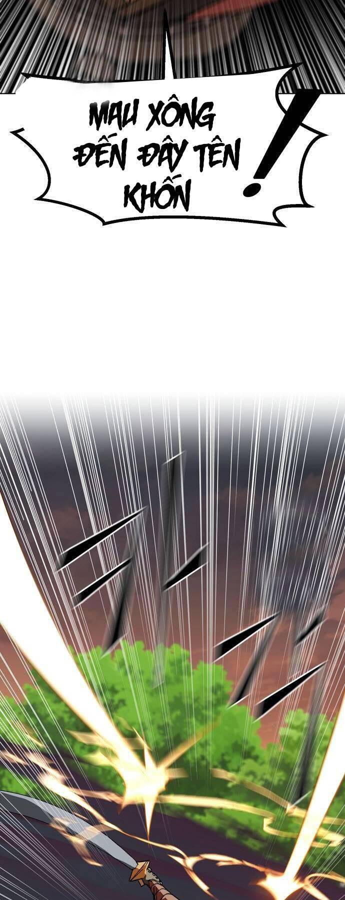 Tiểu Gia Chủ Của Tứ Xuyên Đường Gia Trở Thành Kiếm Thần Chapter 13 - Trang 2