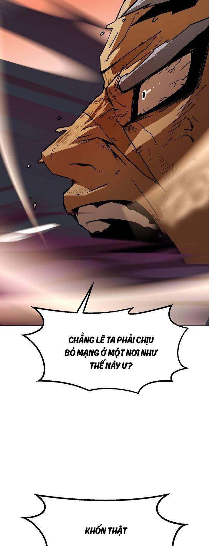 Tiểu Gia Chủ Của Tứ Xuyên Đường Gia Trở Thành Kiếm Thần Chapter 13 - Trang 2