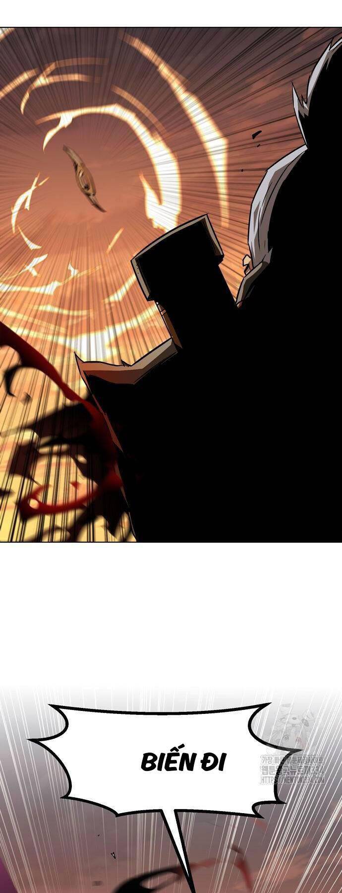 Tiểu Gia Chủ Của Tứ Xuyên Đường Gia Trở Thành Kiếm Thần Chapter 13 - Trang 2