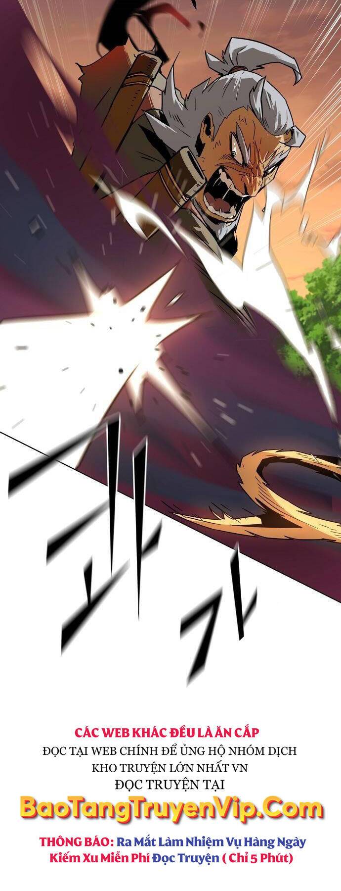 Tiểu Gia Chủ Của Tứ Xuyên Đường Gia Trở Thành Kiếm Thần Chapter 13 - Trang 2