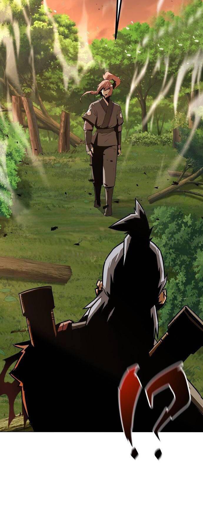 Tiểu Gia Chủ Của Tứ Xuyên Đường Gia Trở Thành Kiếm Thần Chapter 13 - Trang 2