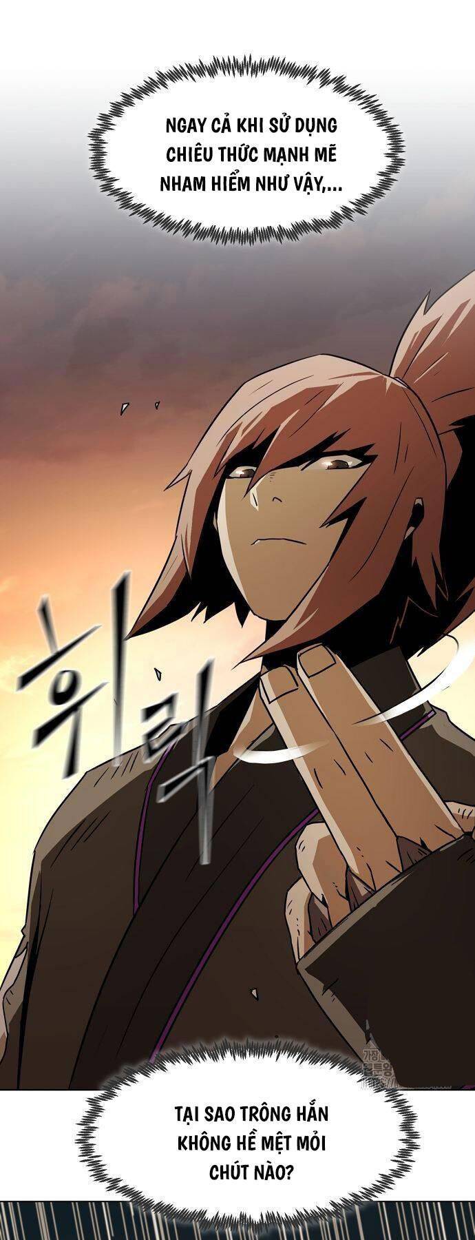 Tiểu Gia Chủ Của Tứ Xuyên Đường Gia Trở Thành Kiếm Thần Chapter 13 - Trang 2