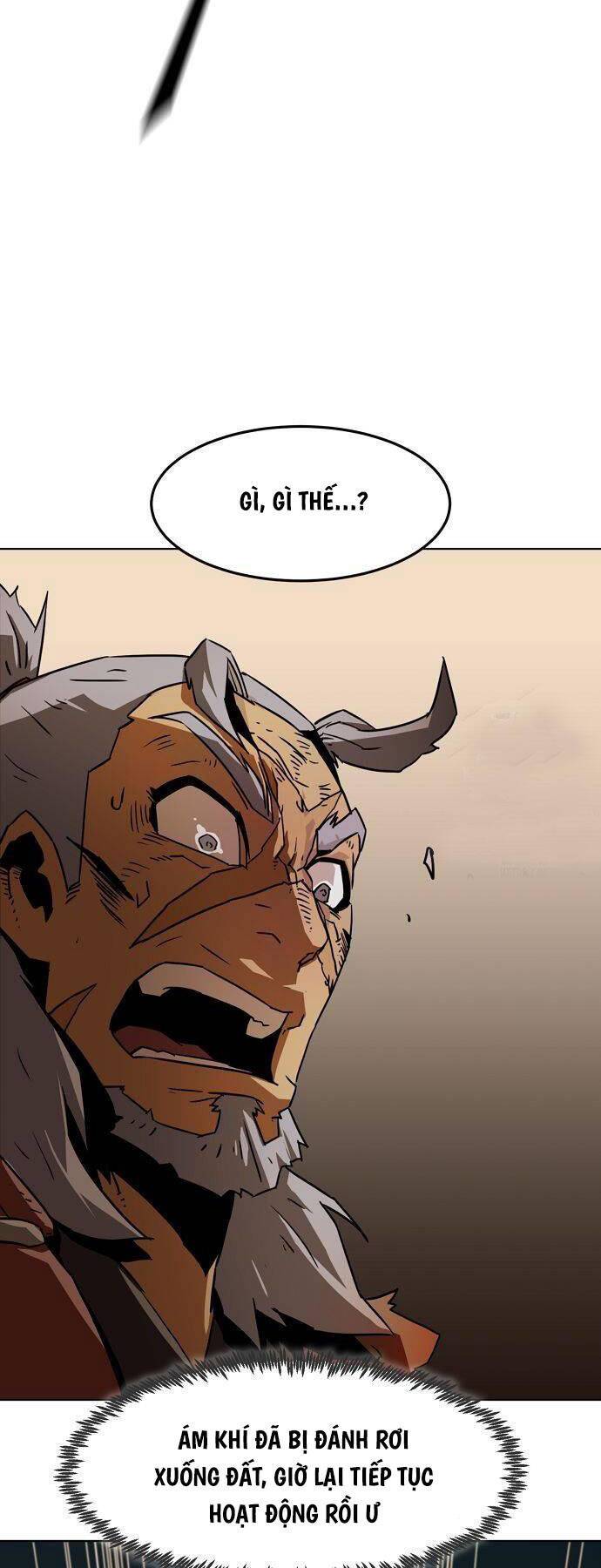 Tiểu Gia Chủ Của Tứ Xuyên Đường Gia Trở Thành Kiếm Thần Chapter 13 - Trang 2