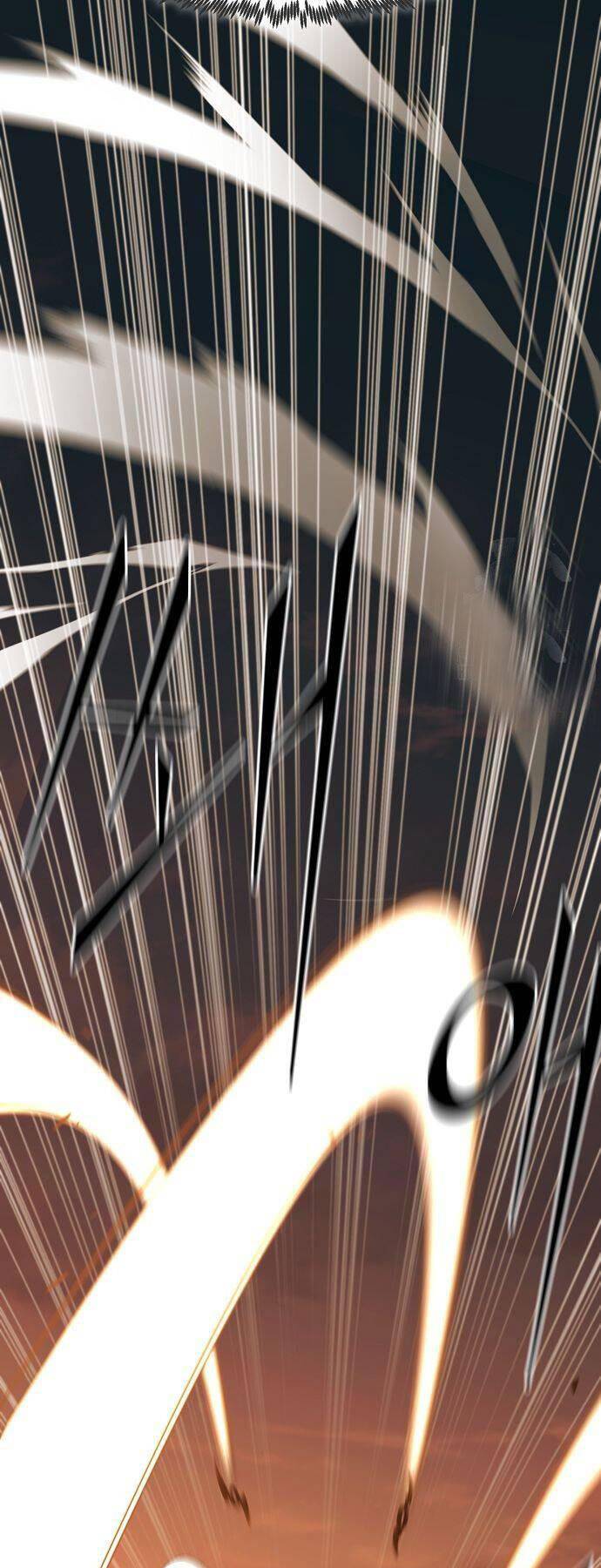 Tiểu Gia Chủ Của Tứ Xuyên Đường Gia Trở Thành Kiếm Thần Chapter 13 - Trang 2