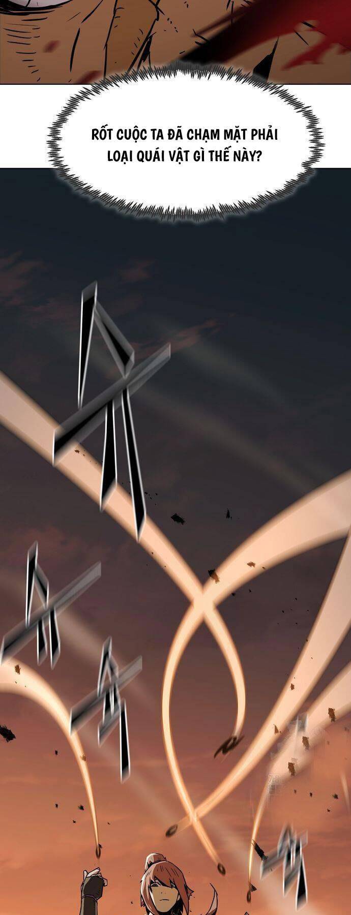 Tiểu Gia Chủ Của Tứ Xuyên Đường Gia Trở Thành Kiếm Thần Chapter 13 - Trang 2