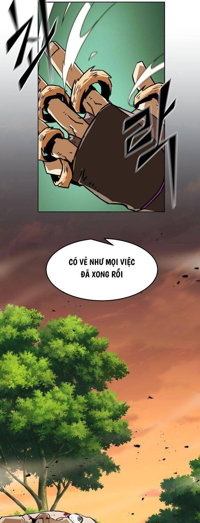 Tiểu Gia Chủ Của Tứ Xuyên Đường Gia Trở Thành Kiếm Thần Chapter 13 - Trang 2