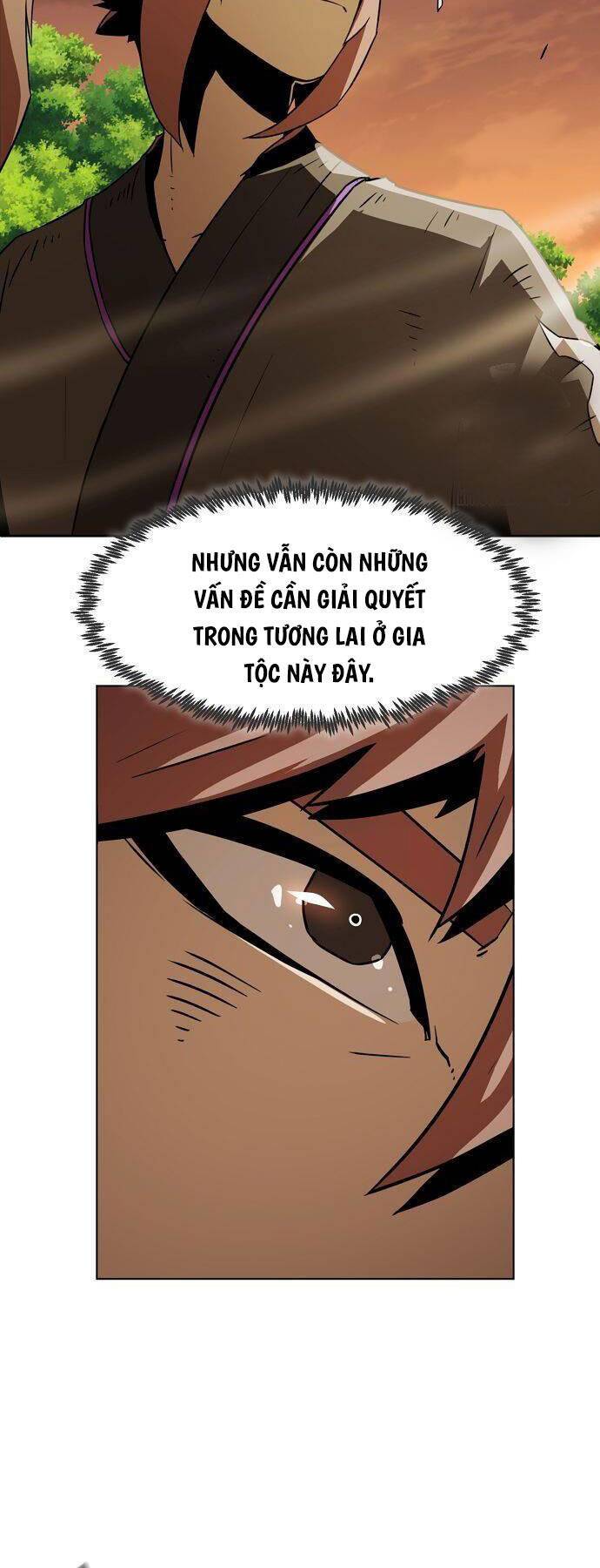 Tiểu Gia Chủ Của Tứ Xuyên Đường Gia Trở Thành Kiếm Thần Chapter 13 - Trang 2