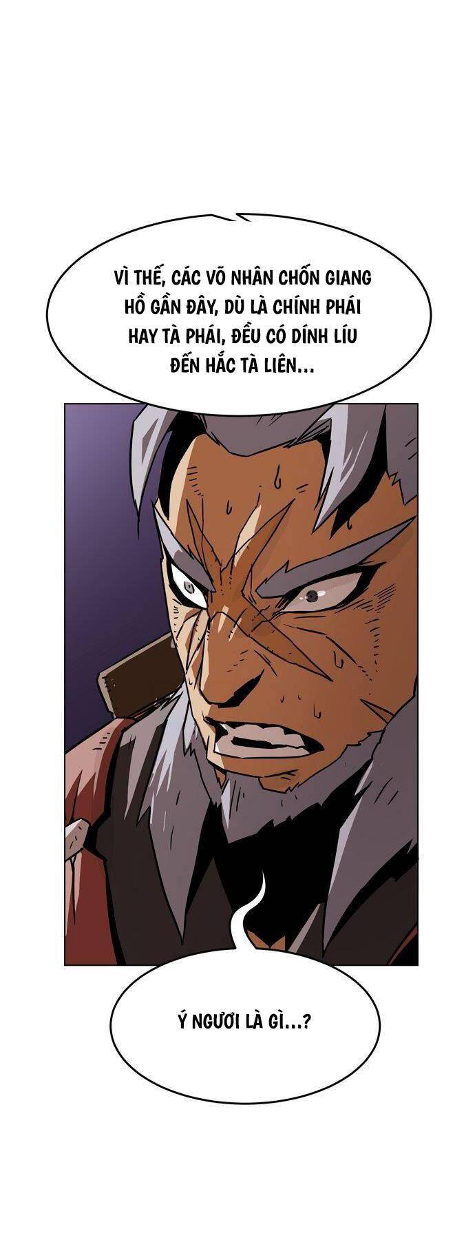 Tiểu Gia Chủ Của Tứ Xuyên Đường Gia Trở Thành Kiếm Thần Chapter 13 - Trang 2