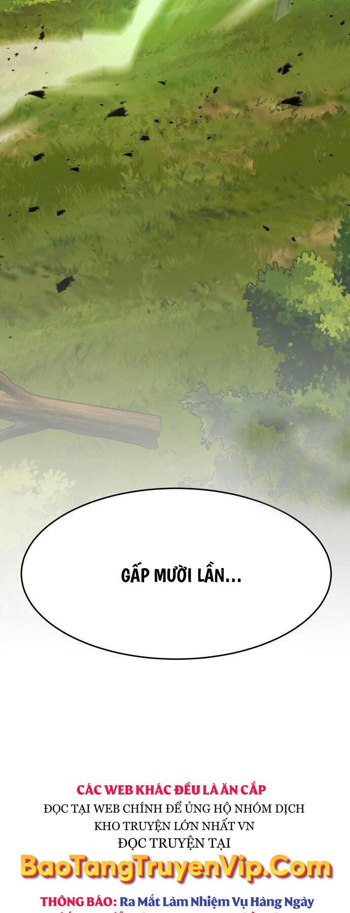 Tiểu Gia Chủ Của Tứ Xuyên Đường Gia Trở Thành Kiếm Thần Chapter 13 - Trang 2