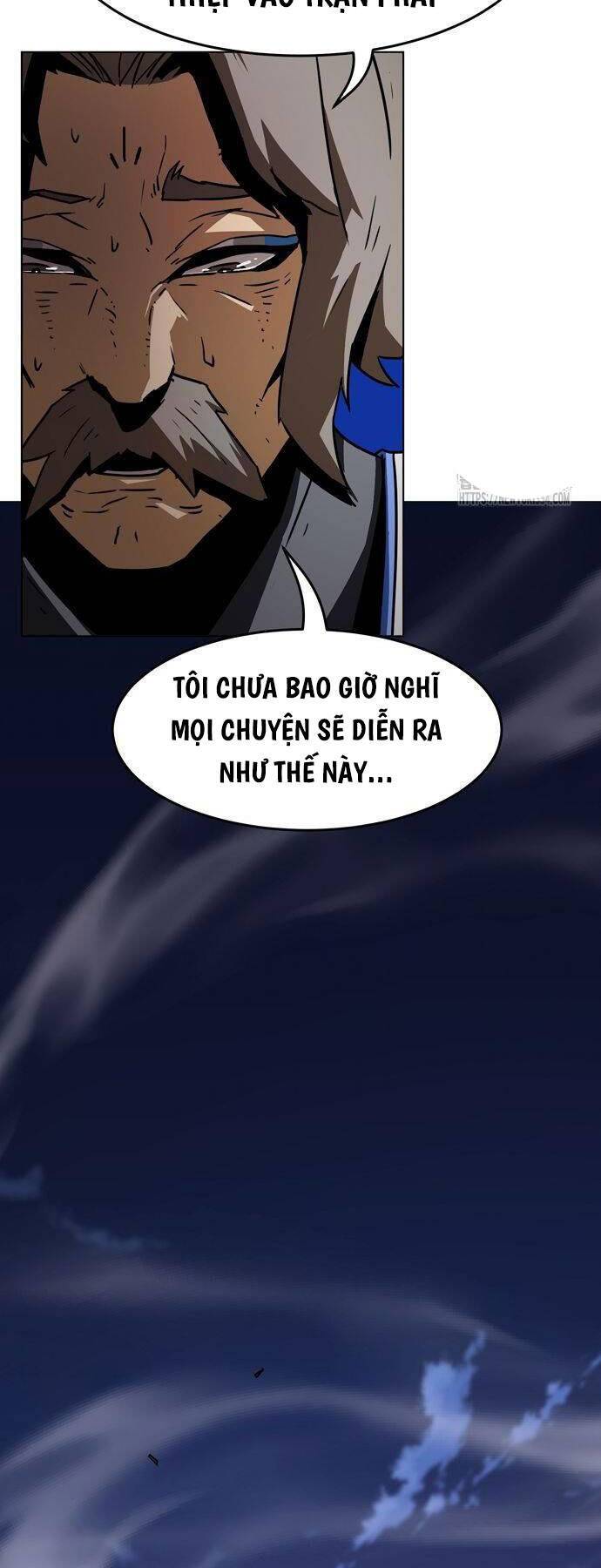 Tiểu Gia Chủ Của Tứ Xuyên Đường Gia Trở Thành Kiếm Thần Chapter 13 - Trang 2