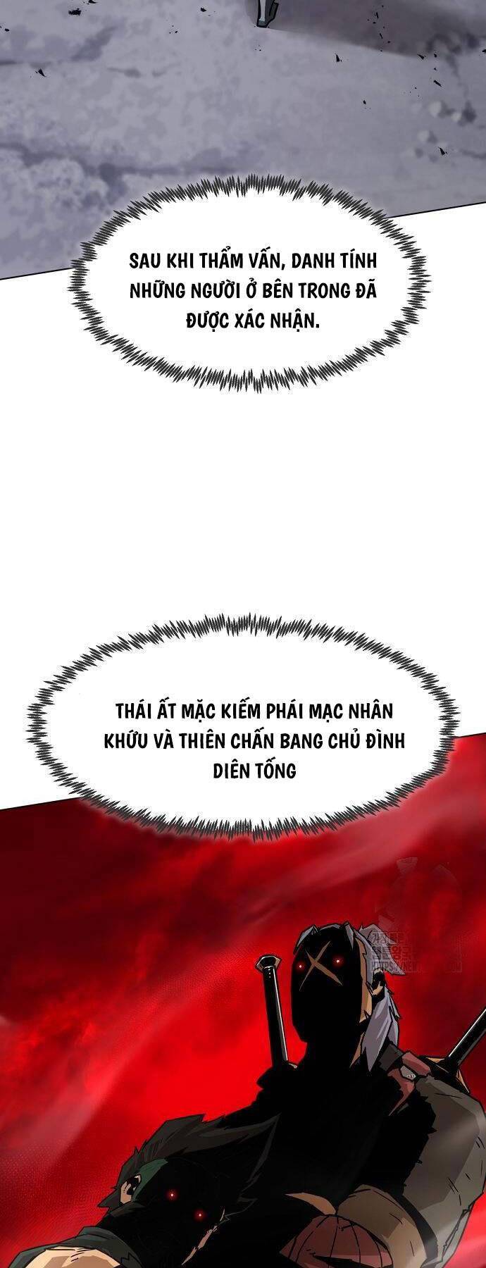 Tiểu Gia Chủ Của Tứ Xuyên Đường Gia Trở Thành Kiếm Thần Chapter 13 - Trang 2