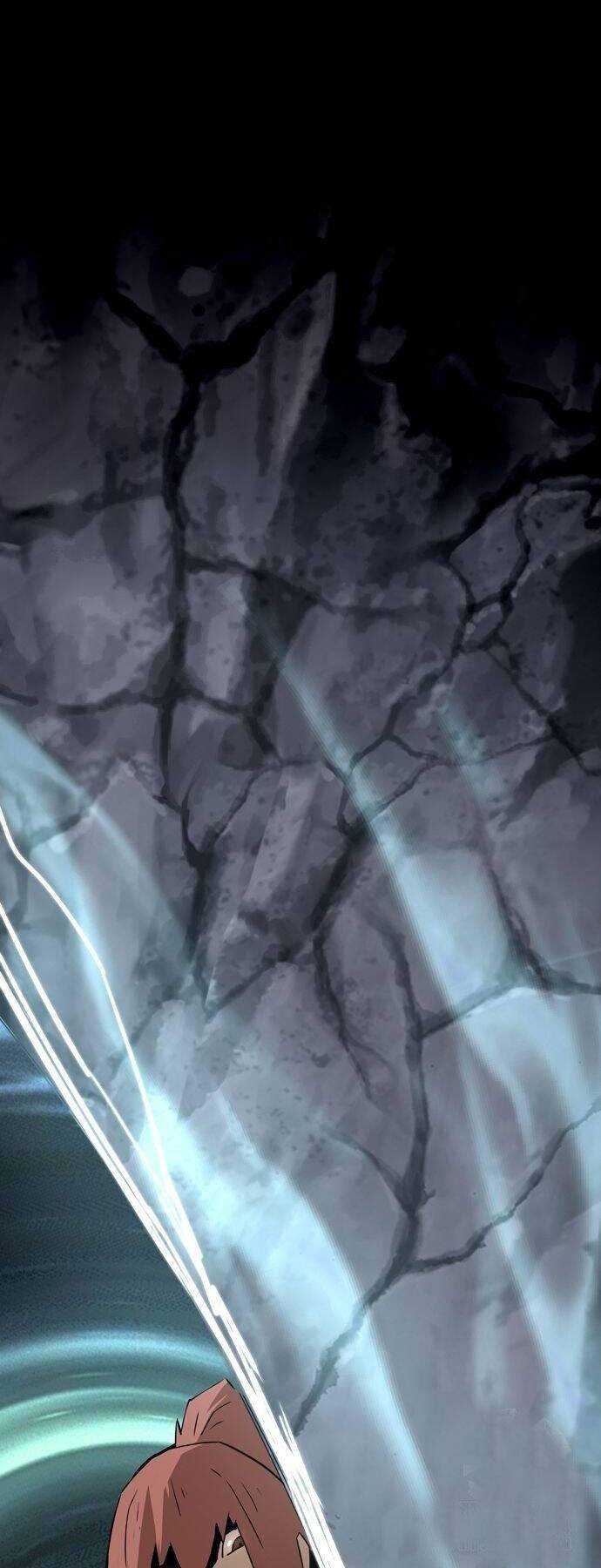 Tiểu Gia Chủ Của Tứ Xuyên Đường Gia Trở Thành Kiếm Thần Chapter 13 - Trang 2