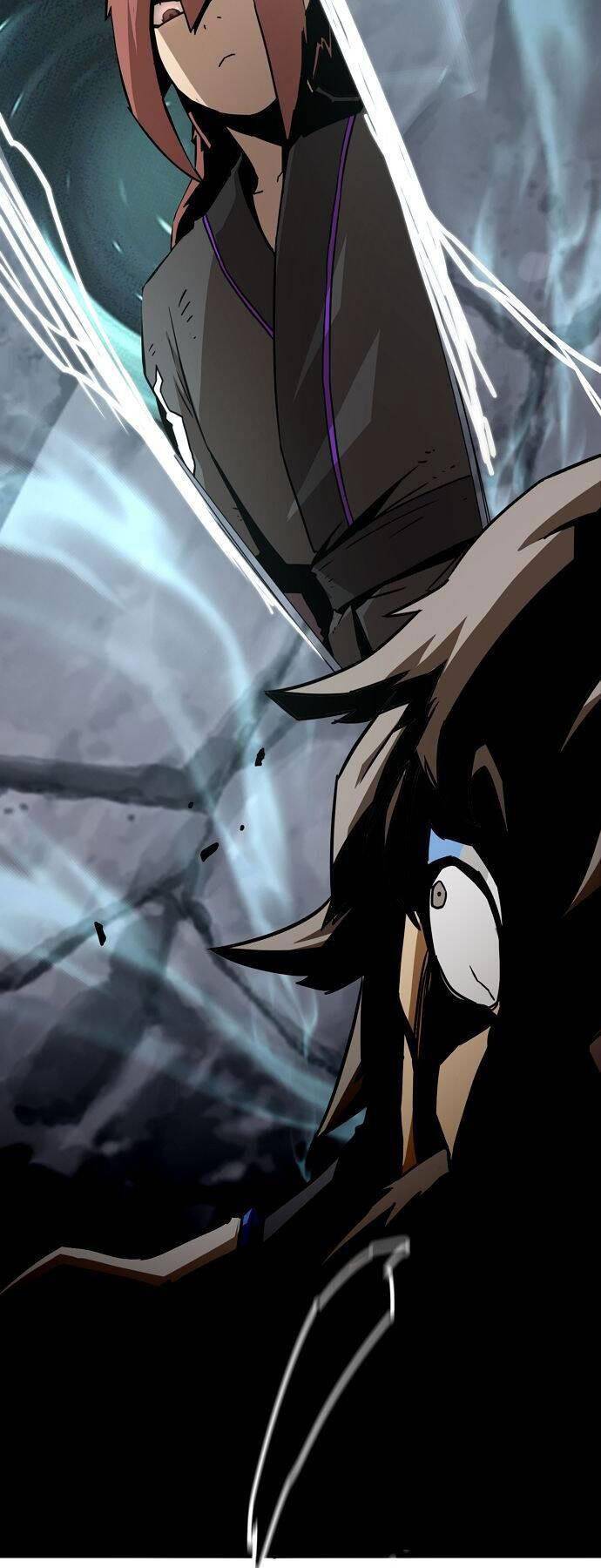 Tiểu Gia Chủ Của Tứ Xuyên Đường Gia Trở Thành Kiếm Thần Chapter 13 - Trang 2